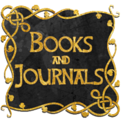 Books & Journals (image for) Books & Journals
