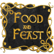 Food & Feast (image for) Food & Feast