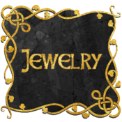 Jewelry (image for) Jewelry