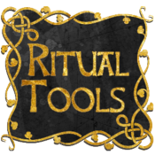 Ritual Tools (image for) Ritual Tools